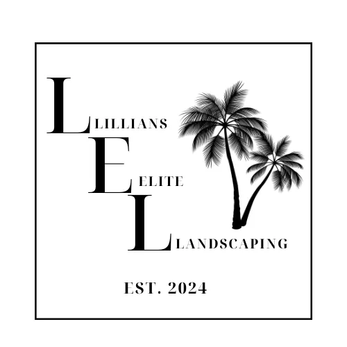 Trusted lawn mowing service for homes across Lillian, AL - Lillian's Elite Landscaping