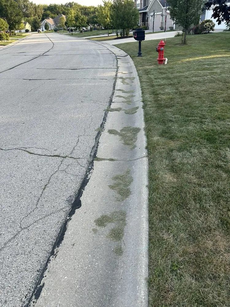 Expert landscape design for beautiful yards across Kenosha, WI - Lillians Lawn Care Service