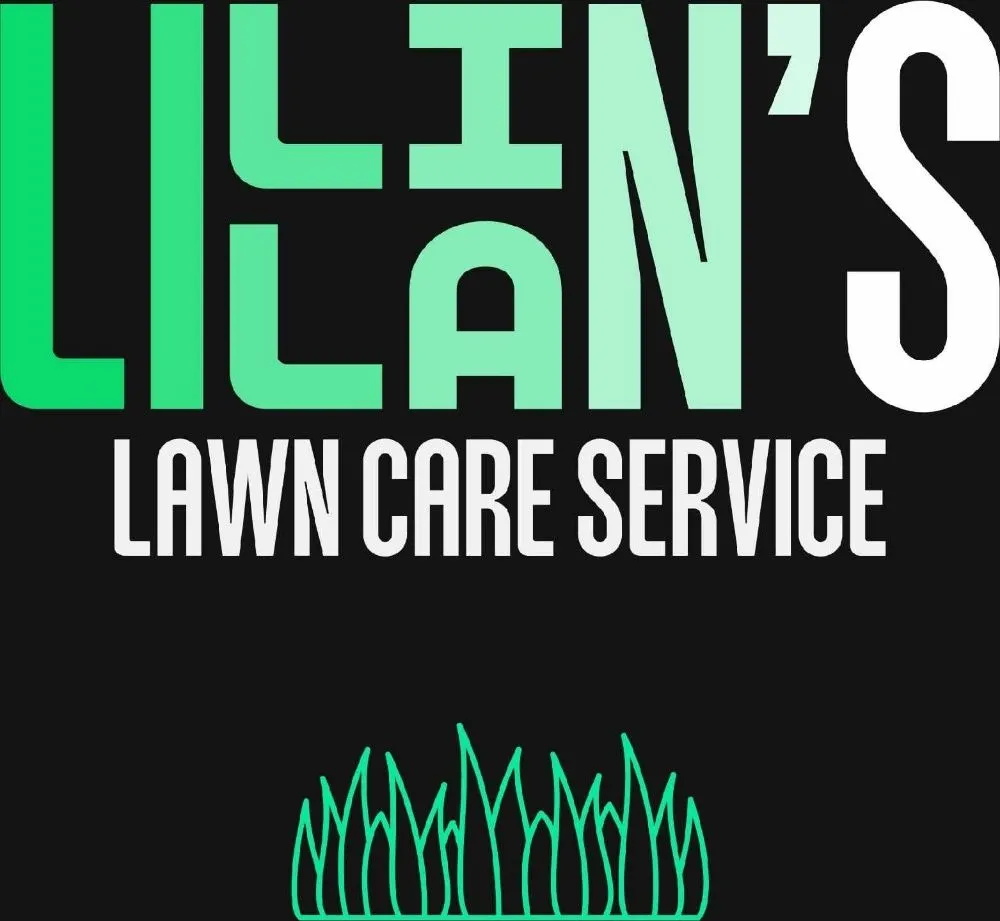 Professional garden landscaping with custom design across Kenosha, WI - Lillians Lawn Care Service