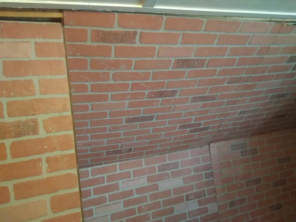 Local landscaping services for homes in Westerly, RI by Lilliepad the handyman