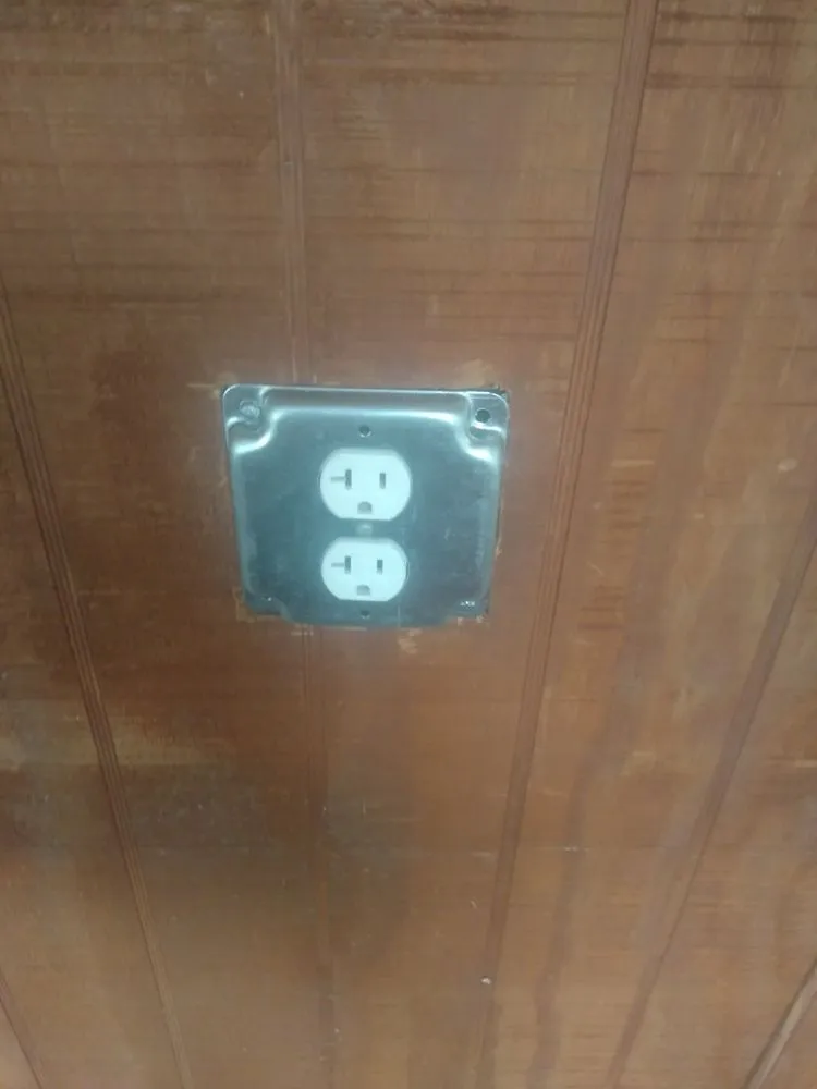 Reliable landscaping services experts serving Westerly, RI - Lilliepad the handyman