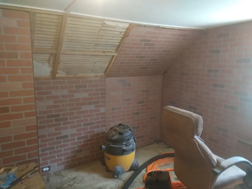 Affordable landscaping services experts serving Westerly, RI - Lilliepad the handyman