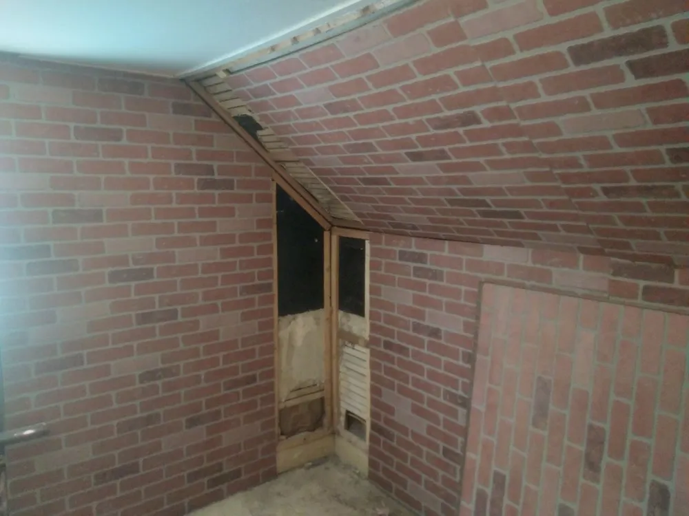 Local lawn care service in Westerly, RI by Lilliepad the handyman