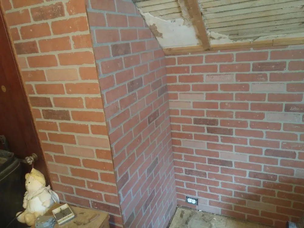 Trusted lawn mowing service for outdoor upgrades in Westerly, RI by Lilliepad the handyman