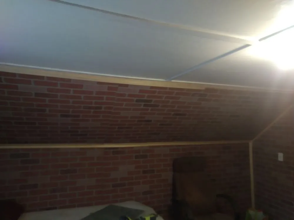 Custom lawn mowing service in Westerly, RI by Lilliepad the handyman