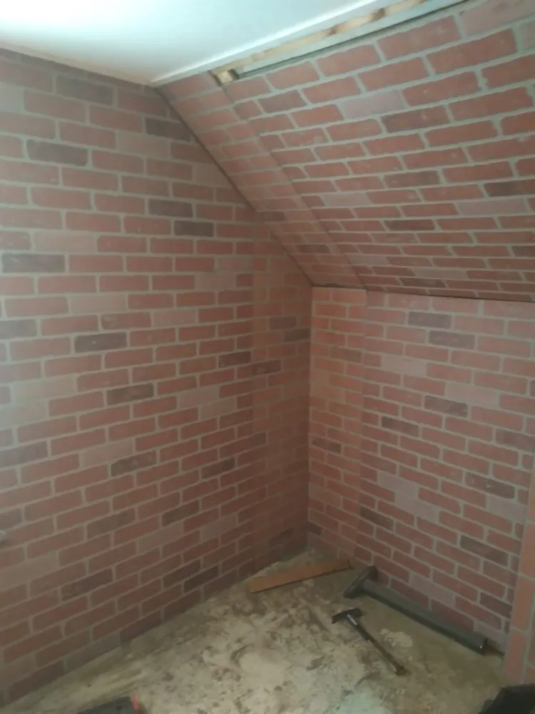 Custom landscape installation experts serving Westerly, RI - Lilliepad the handyman