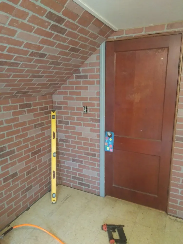 Top-rated landscape installation experts serving Westerly, RI - Lilliepad the handyman