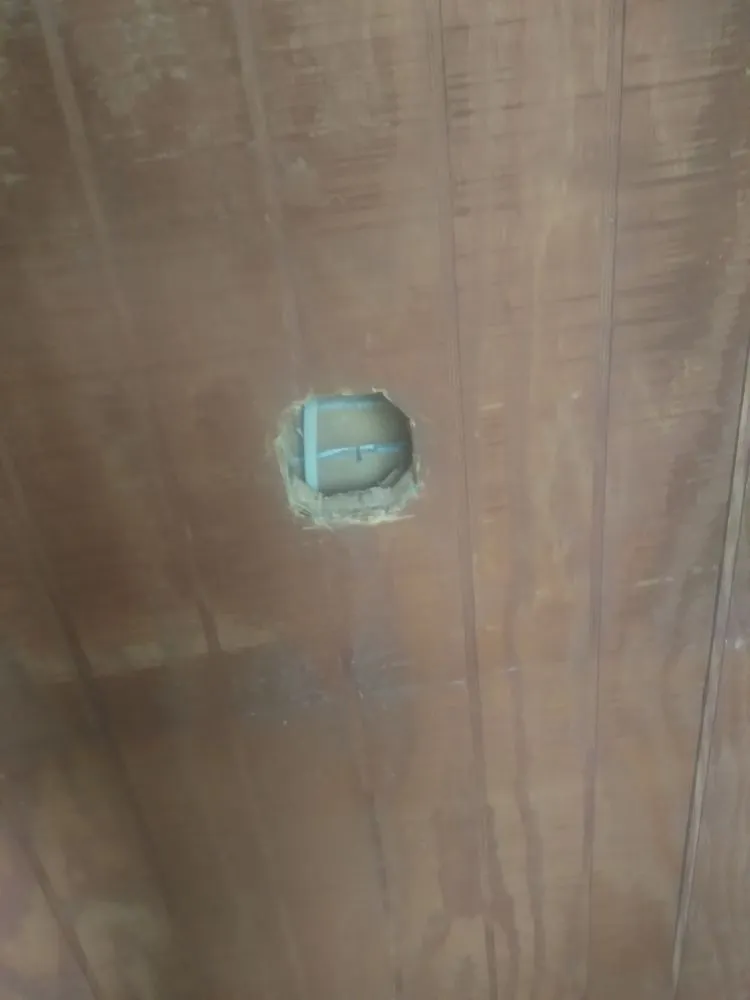 Professional outdoor landscaping in Westerly, RI by Lilliepad the handyman