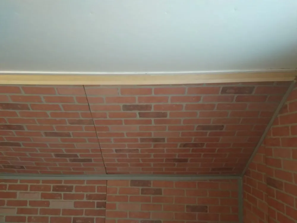 Affordable landscape installation experts serving Westerly, RI - Lilliepad the handyman