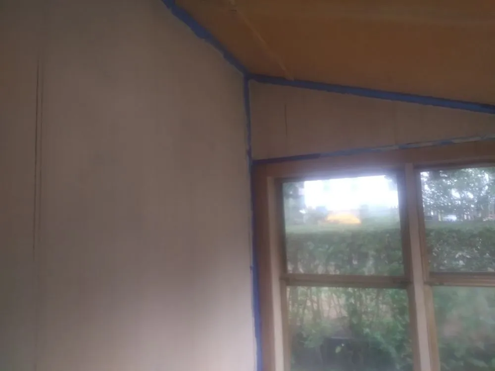 Expert yard cleanup service experts serving Westerly, RI - Lilliepad the handyman