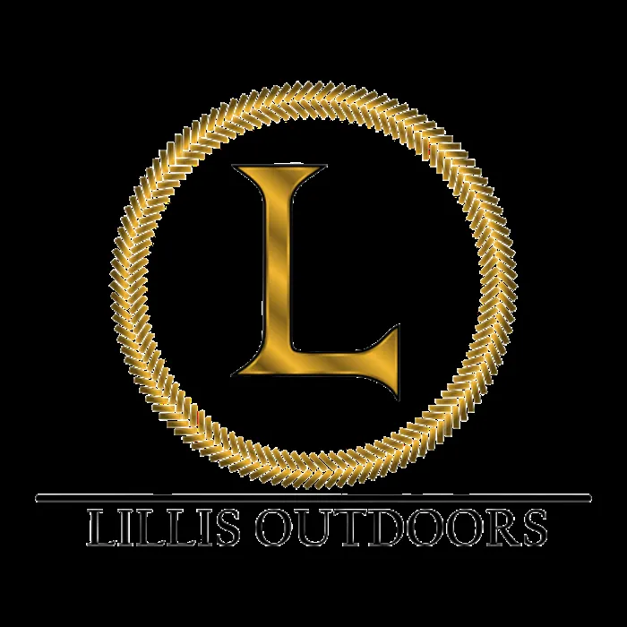 Local landscape design for outdoor upgrades in Gardner, KS by Lillis Outdoors