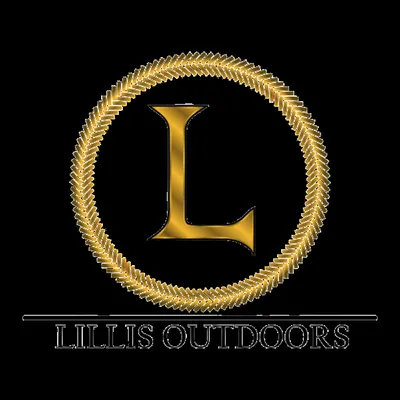 Lillis Outdoors