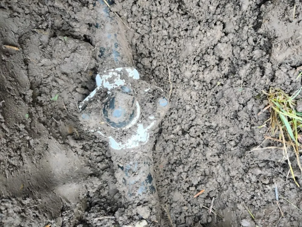 Expert residential landscaping in Canton, OH - Lilly Irrigation Maintenance