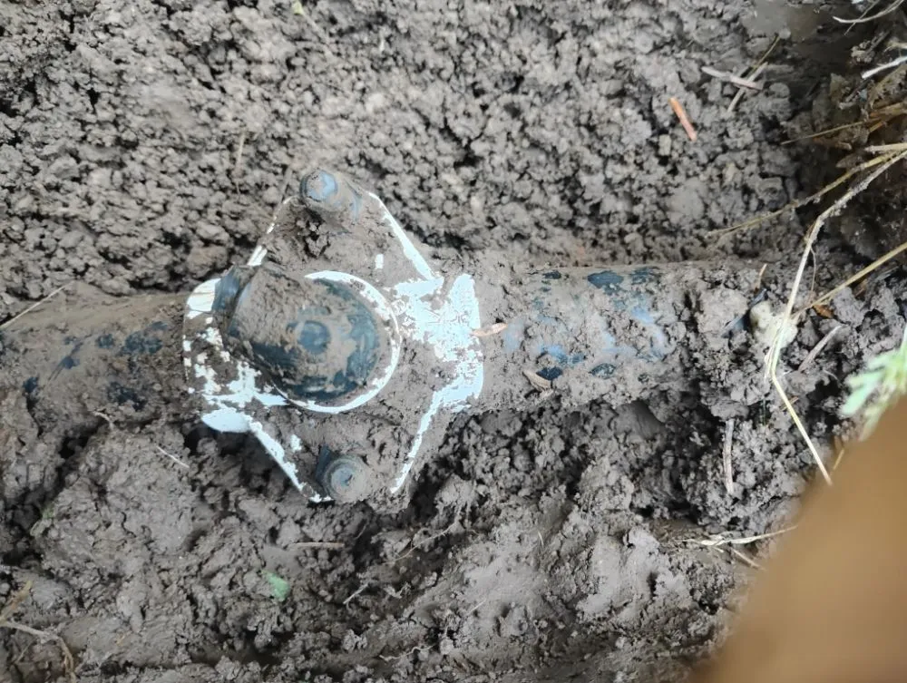 Top-rated yard maintenance in Canton, OH by Lilly Irrigation Maintenance