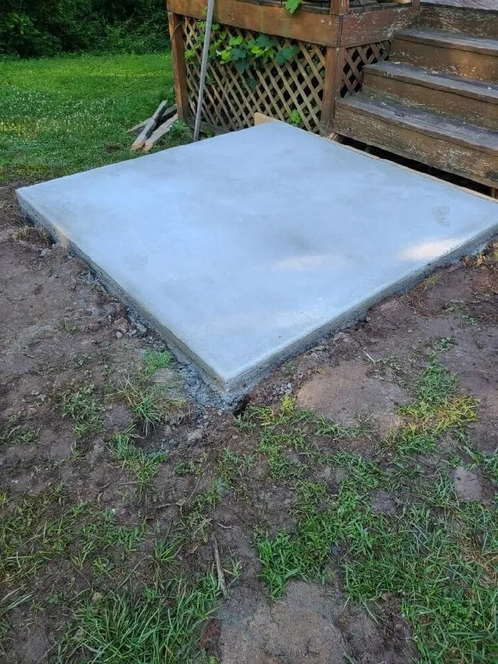 Top-rated yard cleanup service experts serving Ellendale, DE - Lilly lawn and landscaping