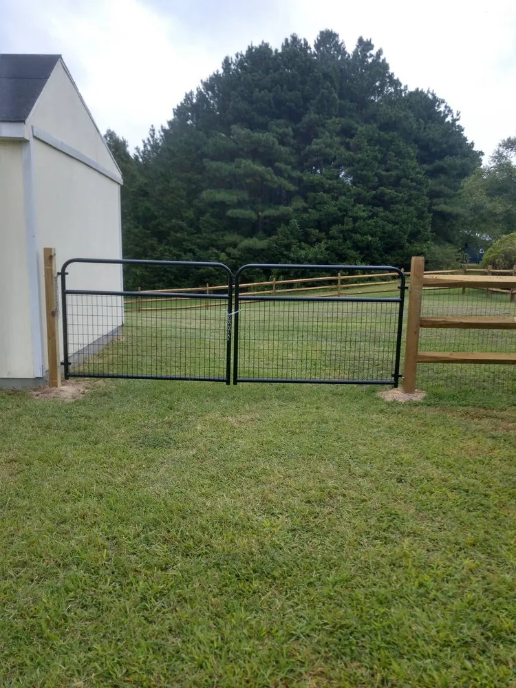 Top-rated residential landscaping for beautiful yards across Ellendale, DE - Lilly lawn and landscaping