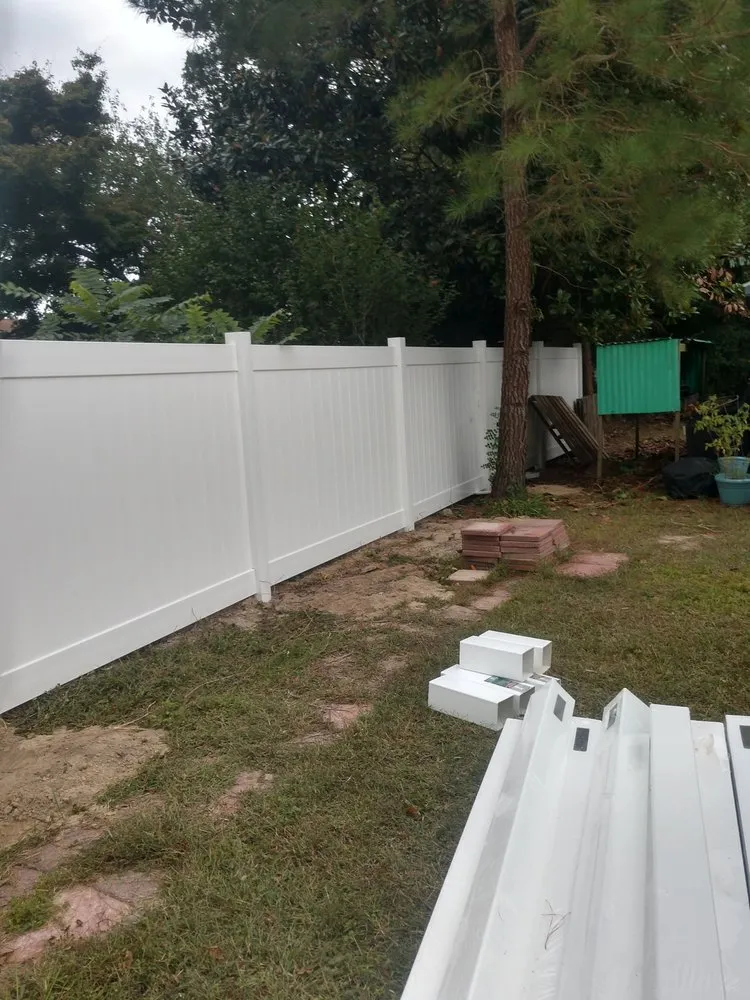 Local landscaping services experts serving Ellendale, DE - Lilly lawn and landscaping