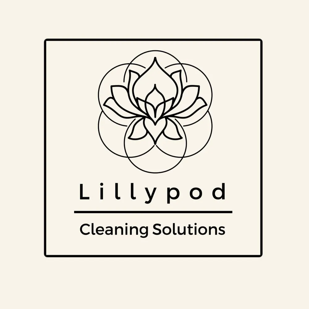 Custom landscape installation in Hollister, CA - Lillypod Cleaning Solutions