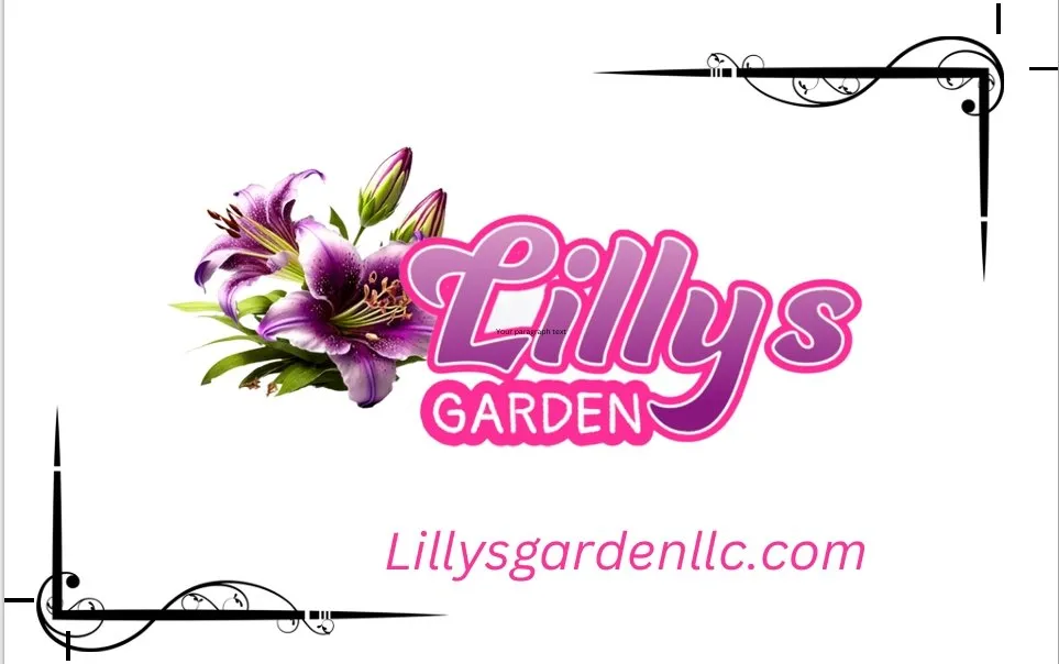 Trusted residential landscaping in Harrisburg, PA - Lillys Garden