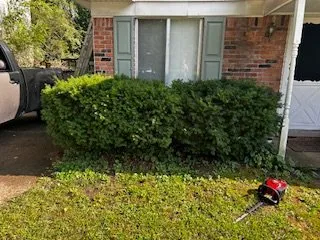 Professional lawn care service in Westland, MI - Lillys Landscaping