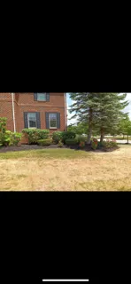 Affordable garden landscaping in Westland, MI - Lillys Landscaping