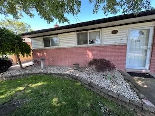 Professional landscape design experts serving Westland, MI - Lillys Landscaping