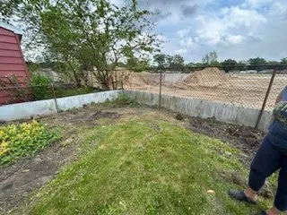 Reliable residential landscaping in Westland, MI - Lillys Landscaping