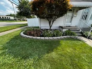 Professional residential landscaping experts serving Westland, MI - Lillys Landscaping