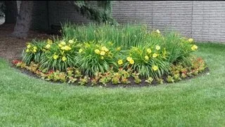 Top-rated landscape installation experts serving Westland, MI - Lillys Landscaping