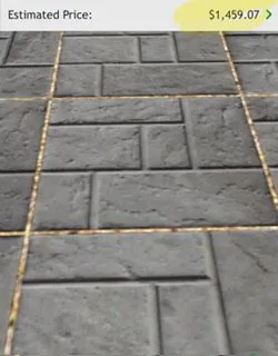 Professional lawn care service for residential properties across Westland, MI - Lillys Landscaping