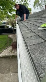 Local yard cleanup service in Westland, MI - Lillys Landscaping