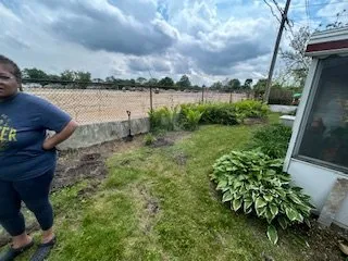 Top-rated residential landscaping for homes in Westland, MI by Lillys Landscaping