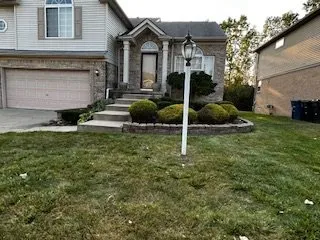 Expert garden landscaping near you in Westland, MI by Lillys Landscaping