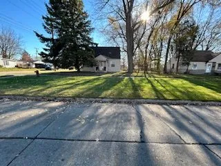 Professional lawn care service for year-round maintenance in Westland, MI by Lillys Landscaping