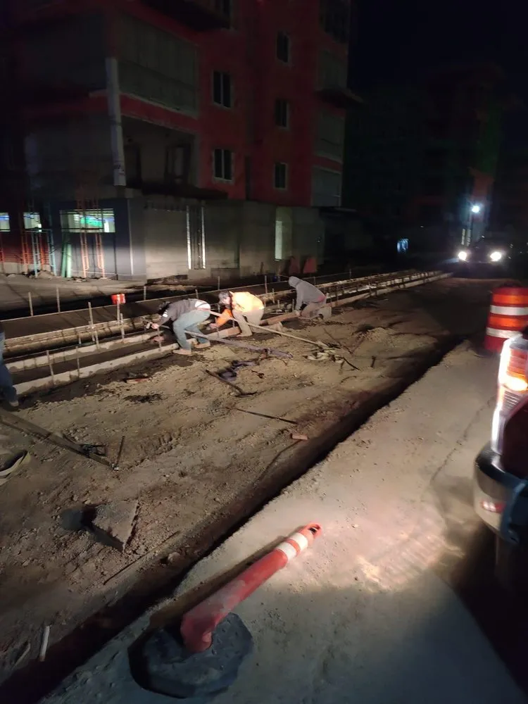 Reliable garden landscaping in Bluffdale, UT - Lilo Services