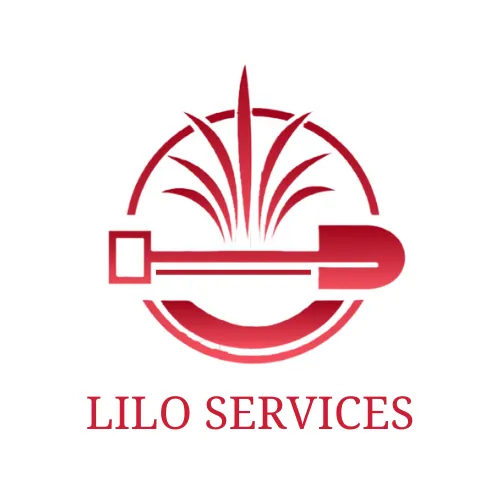 Affordable residential landscaping experts serving Bluffdale, UT - Lilo Services