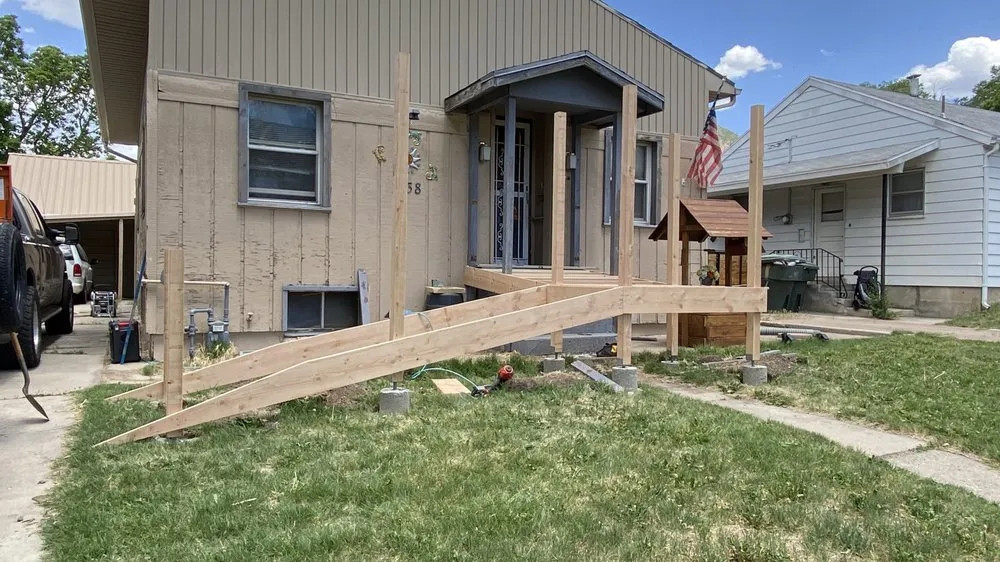 Affordable yard cleanup service in Bluffdale, UT - Lilo Services