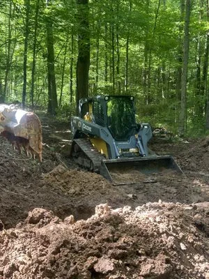Lils Landscaping