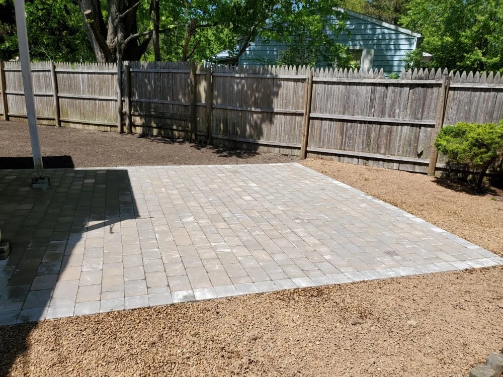 Reliable yard maintenance for beautiful yards across North Plainfield, NJ - Lily Pad Ponds