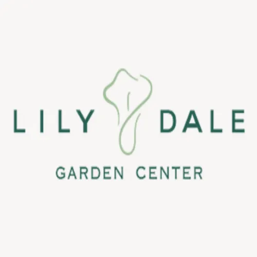 Expert landscape installation in Lilydale, MN - Lilydale Garden Center