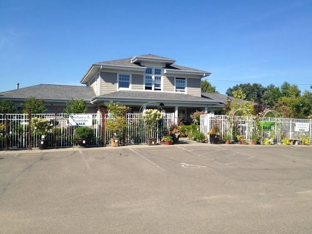 Local landscape installation in Lilydale, MN by Lilydale Garden Center