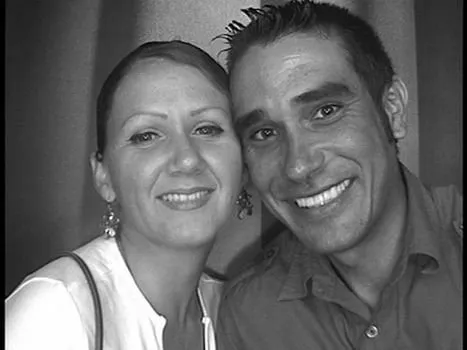 Reliable lawn mowing service for year-round maintenance across Burgaw, NC - Lily’s Gardening & Landscaping