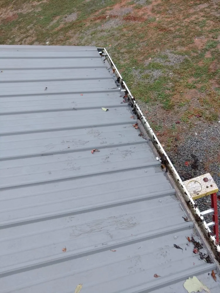 Expert landscaping services with custom design in Louisa, VA by Lily's Lawn Service