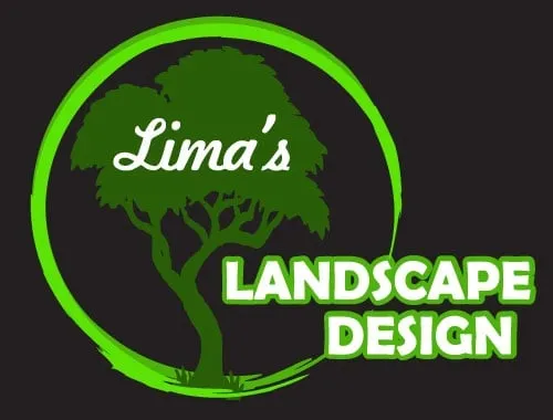 Affordable residential landscaping in Wayne, NJ by Lima's Landscape Design LLC