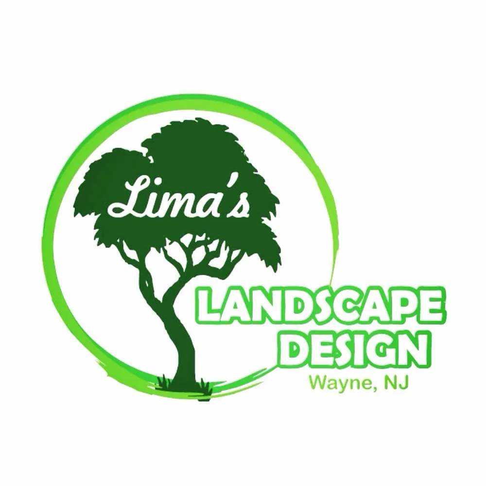 Custom residential landscaping in Wayne, NJ - Lima's Landscape Design LLC