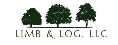Custom landscaping services in Middleton, NH by Limb & Log