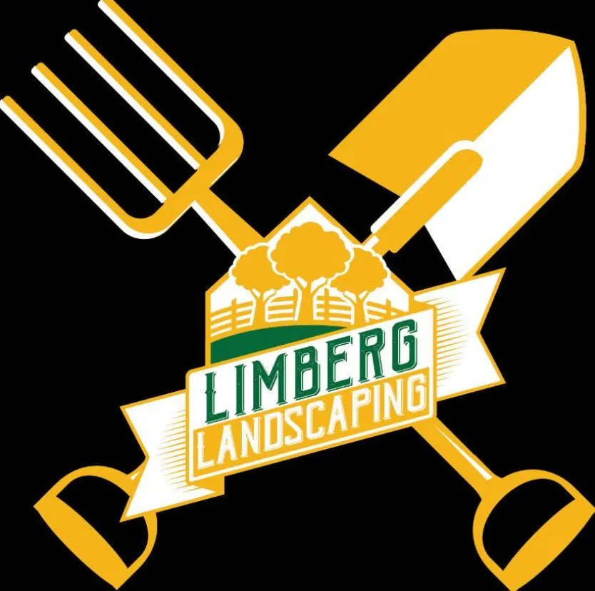 Expert yard maintenance in Oostburg, WI - Limberg Landscaping