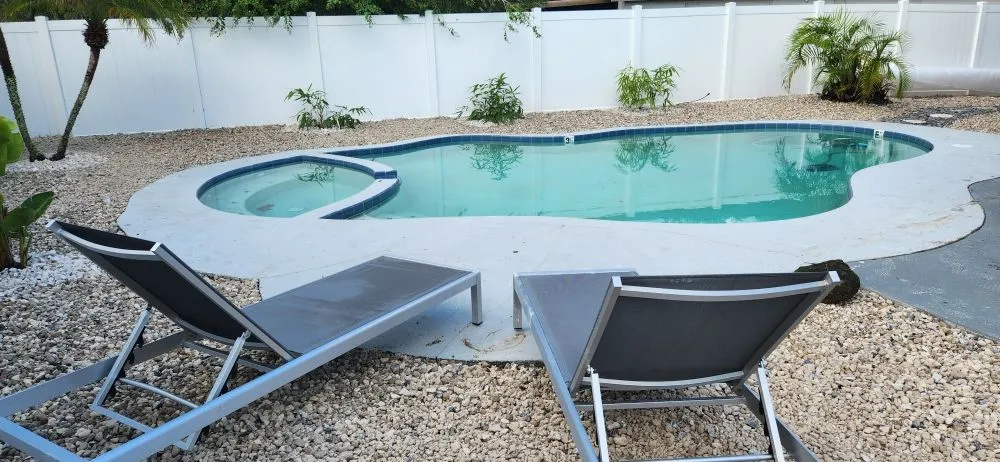 Local landscape design experts serving Riverview, FL - Limberlost Gardens