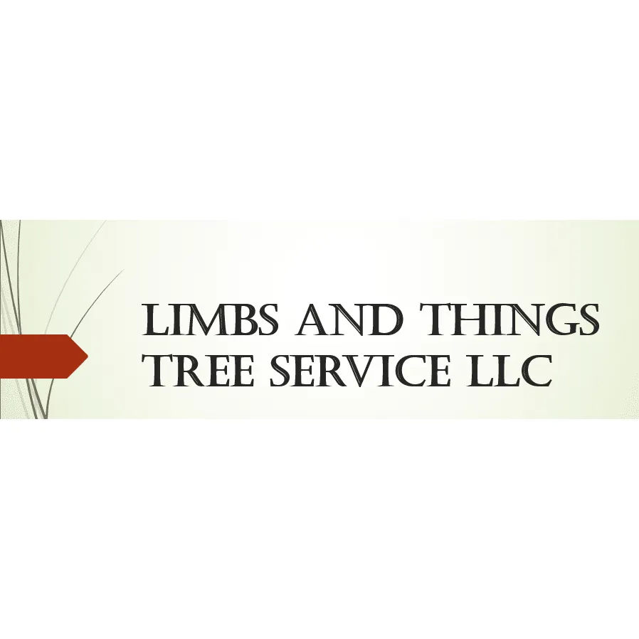 Custom yard cleanup service for residential properties in Loveland, CO by Limbs and Things
