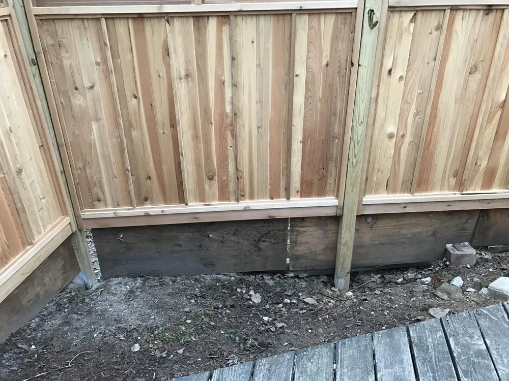 Expert residential landscaping experts serving Rochester Hills, MI - Limbs-R-Us Inc